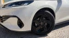 BYD SEAL 6 DM-I Comfort Lite BYD SEAL 6 DM-I Comfort Lite