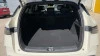 BYD SEAL 6 DM-I Comfort Lite BYD SEAL 6 DM-I Comfort Lite