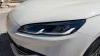 BYD SEAL 6 DM-I Comfort Lite BYD SEAL 6 DM-I Comfort Lite