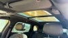 BYD SEAL 6 DM-I Comfort Lite BYD SEAL 6 DM-I Comfort Lite