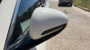 BYD SEAL 6 DM-I Comfort Lite BYD SEAL 6 DM-I Comfort Lite