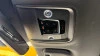 BYD SEAL 6 DM-I Comfort Lite BYD SEAL 6 DM-I Comfort Lite