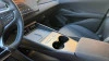 BYD SEAL 6 DM-I Comfort Lite BYD SEAL 6 DM-I Comfort Lite
