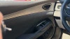 BYD SEAL 6 DM-I Comfort Lite BYD SEAL 6 DM-I Comfort Lite