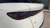 BYD SEAL 6 DM-I Comfort Lite BYD SEAL 6 DM-I Comfort Lite