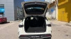 BYD SEAL 6 DM-I Comfort Lite BYD SEAL 6 DM-I Comfort Lite