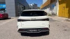 BYD SEAL 6 DM-I Comfort Lite BYD SEAL 6 DM-I Comfort Lite