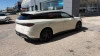 BYD SEAL 6 DM-I Comfort Lite BYD SEAL 6 DM-I Comfort Lite