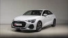 Audi A3 Sedan S line 35 TDI 110kW S tronic Audi A3 Sedan S line 35 TDI 110kW S tronic