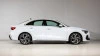 Audi A3 Sedan S line 35 TDI 110kW S tronic Audi A3 Sedan S line 35 TDI 110kW S tronic