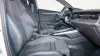 Audi A3 Sedan S line 35 TDI 110kW S tronic Audi A3 Sedan S line 35 TDI 110kW S tronic