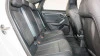 Audi A3 Sedan S line 35 TDI 110kW S tronic Audi A3 Sedan S line 35 TDI 110kW S tronic