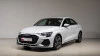 Audi A3 Sedan S line 35 TDI 110kW S tronic Audi A3 Sedan S line 35 TDI 110kW S tronic
