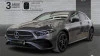 Mercedes-Benz Clase A 250 e