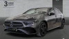 Mercedes-Benz Clase A 250 e