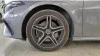 Mercedes-Benz Clase A 250 e