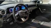 Mercedes-Benz Clase A 250 e