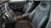 Mercedes-Benz Clase A 250 e
