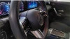 Mercedes-Benz Clase A 250 e
