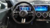 Mercedes-Benz Clase A 250 e
