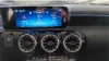 Mercedes-Benz Clase A 250 e