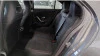Mercedes-Benz Clase A 250 e