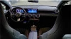Mercedes-Benz Clase A 250 e
