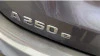Mercedes-Benz Clase A 250 e