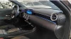 Mercedes-Benz Clase A 250 e