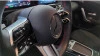 Mercedes-Benz Clase A 250 e