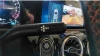 Mercedes-Benz Clase A 250 e