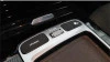 Mercedes-Benz Clase A 250 e