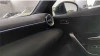 Mercedes-Benz Clase A 250 e