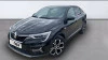 Renault Arkana  1.3 TCe Zen EDC 103kW