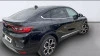 Renault Arkana  1.3 TCe Zen EDC 103kW