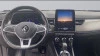 Renault Arkana  1.3 TCe Zen EDC 103kW