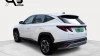 Hyundai Tucson 1.6T HEV Klass AT 158 kW (215 CV)