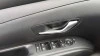 Hyundai Tucson 1.6T HEV Klass AT 158 kW (215 CV)