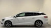 Renault Megane Sp. Tourer Business En. dCi 81kW (110CV)