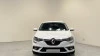 Renault Megane Sp. Tourer Business En. dCi 81kW (110CV)