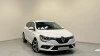 Renault Megane Sp. Tourer Business En. dCi 81kW (110CV)