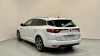 Renault Megane Sp. Tourer Business En. dCi 81kW (110CV)