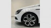 Renault Megane Sp. Tourer Business En. dCi 81kW (110CV)