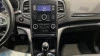 Renault Megane Sp. Tourer Business En. dCi 81kW (110CV)