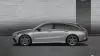 Mercedes-Benz Clase CLA 200 D DCT Shooting Brake