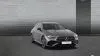 Mercedes-Benz Clase CLA 200 D DCT Shooting Brake