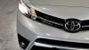 Toyota Proace Verso COMBI MEDIO 1.6D 8PL. 115 Toyota Proace Verso COMBI MEDIO 1.6D 8PL. 115
