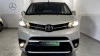 Toyota Proace Verso COMBI MEDIO 1.6D 8PL. 115 Toyota Proace Verso COMBI MEDIO 1.6D 8PL. 115