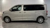 Toyota Proace Verso COMBI MEDIO 1.6D 8PL. 115 Toyota Proace Verso COMBI MEDIO 1.6D 8PL. 115