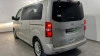 Toyota Proace Verso COMBI MEDIO 1.6D 8PL. 115 Toyota Proace Verso COMBI MEDIO 1.6D 8PL. 115